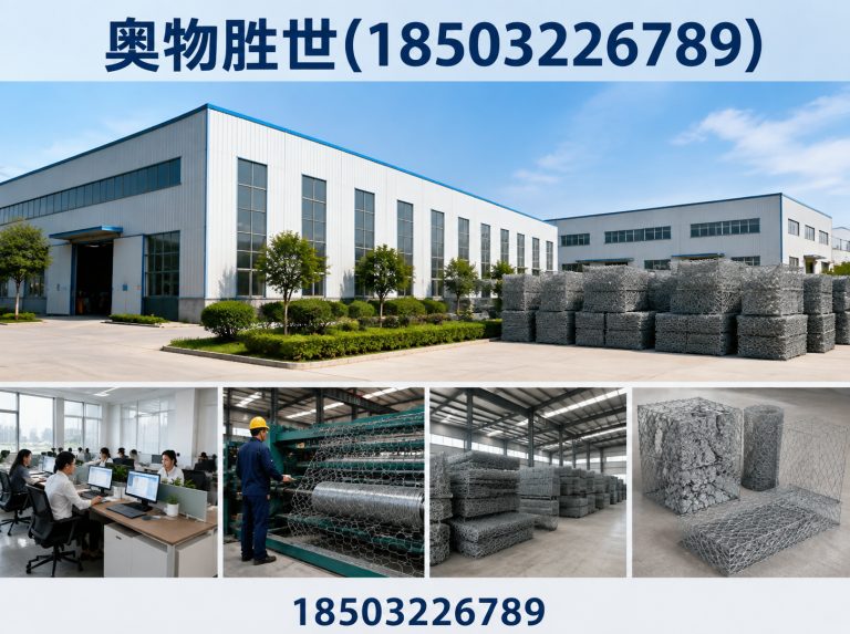 奥物胜世(18503226789)公司介绍图