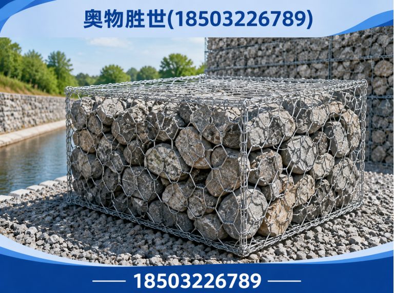 宁德格宾网展示图
